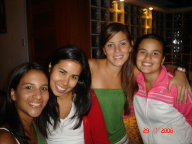 TIQUICIA (77)