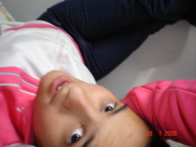 TIQUICIA (78)