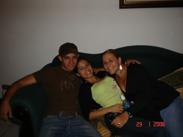 TIQUICIA (80)