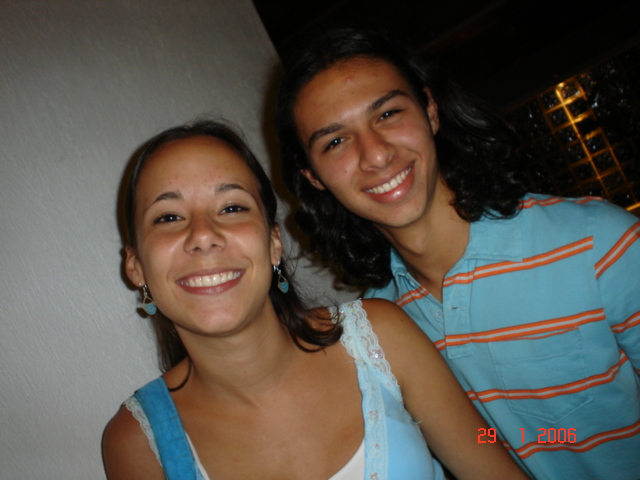 TIQUICIA (81)