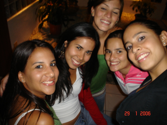TIQUICIA (83)