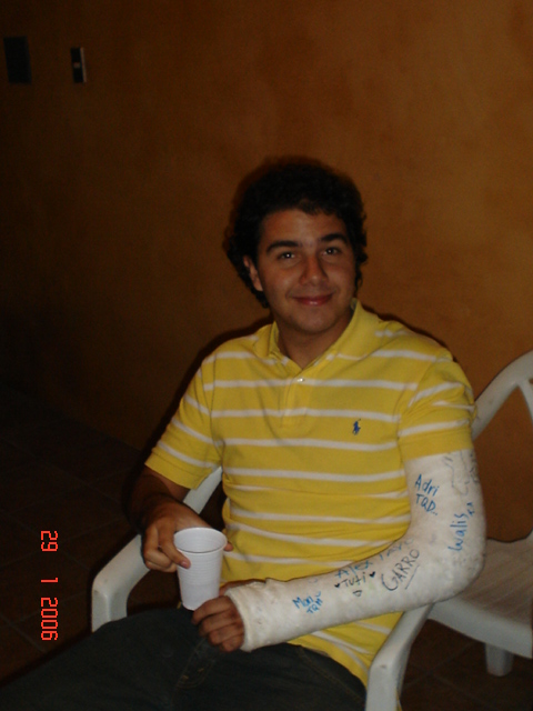 TIQUICIA (84)