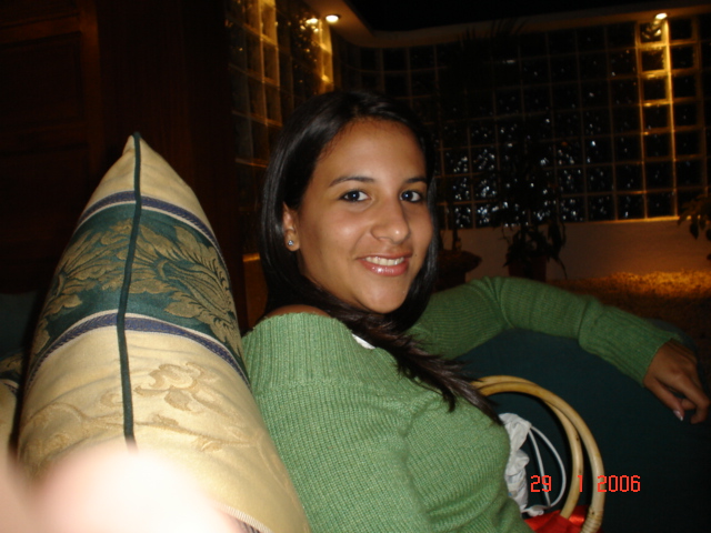 TIQUICIA (85)