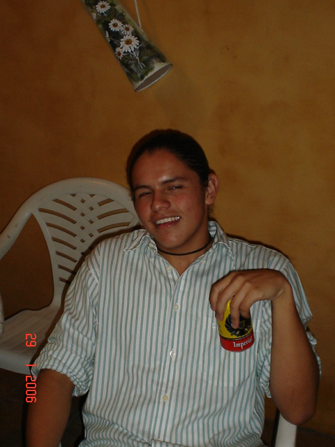 TIQUICIA (86)