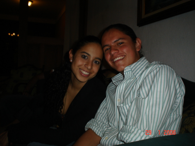 TIQUICIA (87)