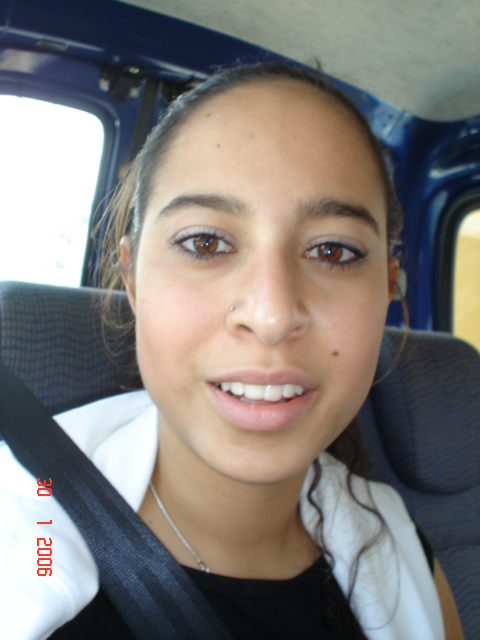 TIQUICIA (89)