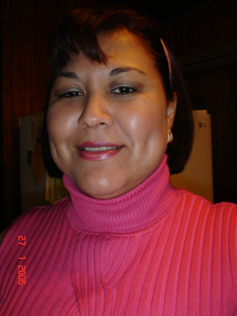 TIQUICIA (9)