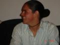 TIQUICIA (90).jpg