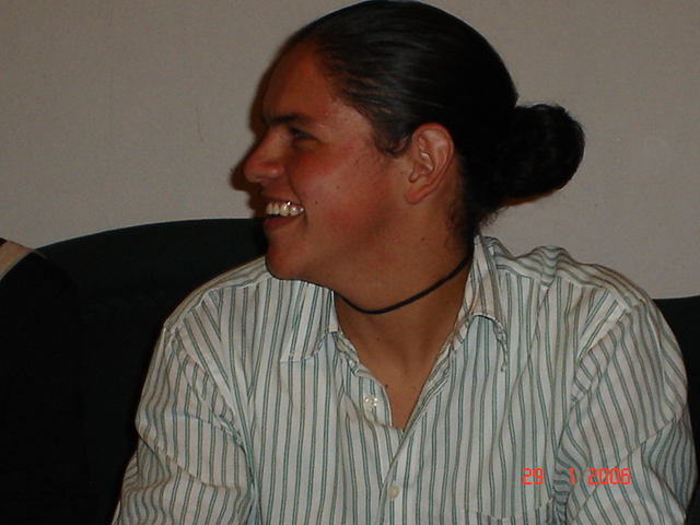 TIQUICIA (90)