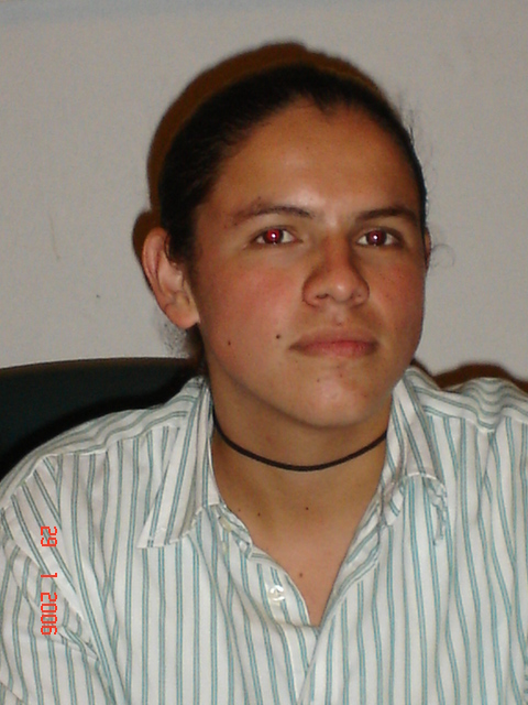 TIQUICIA (92)