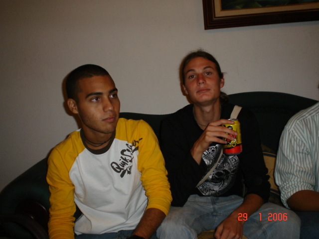 TIQUICIA (93)