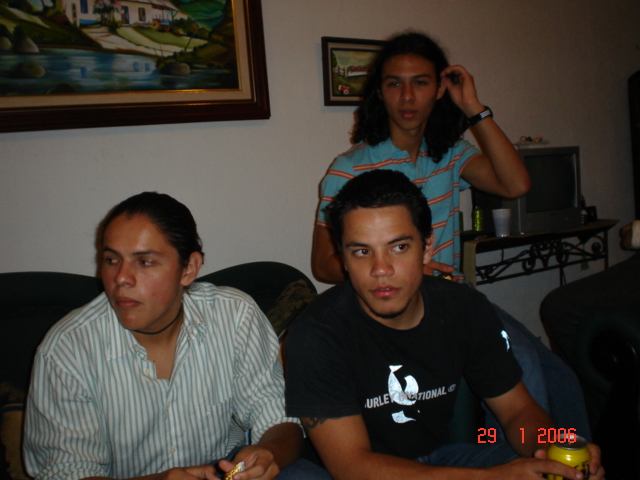 TIQUICIA (94)