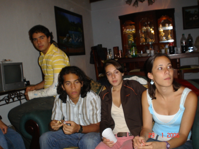 TIQUICIA (95)