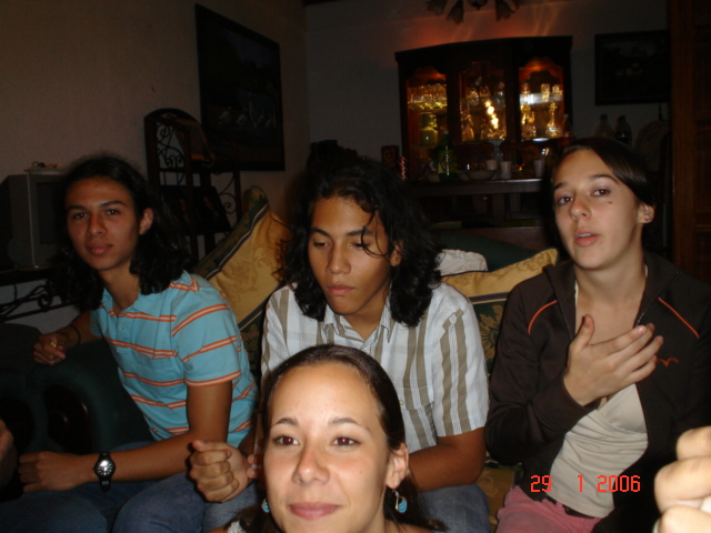 TIQUICIA (97)