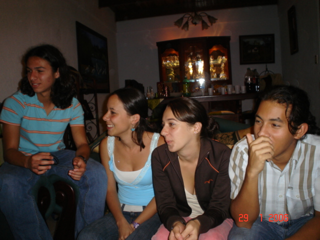 TIQUICIA (98)