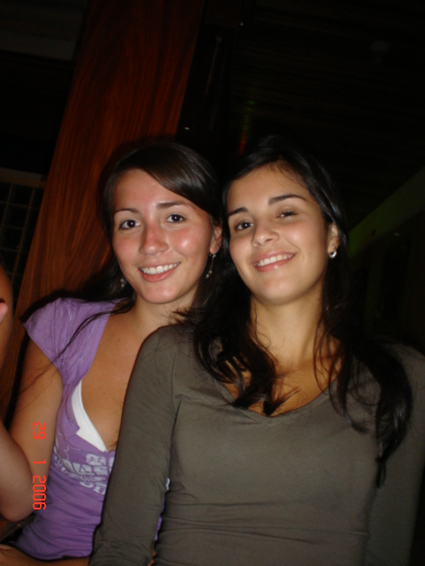 TIQUICIA (99)