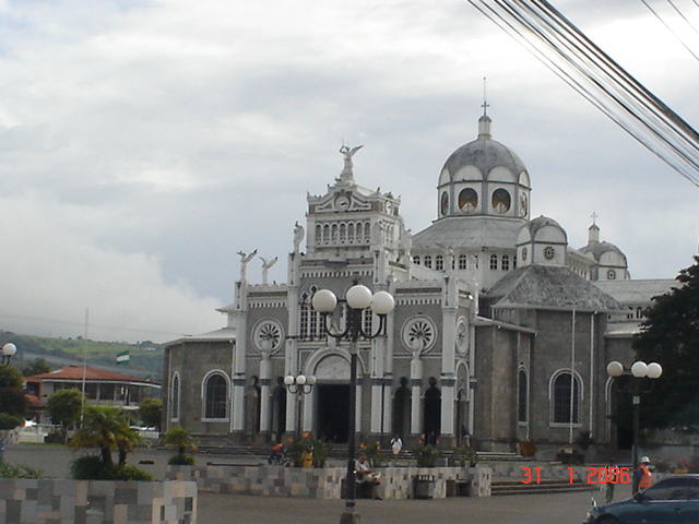 TIQUICIA