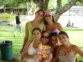Image COSMOs girls pool party.jpg