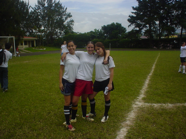 casa,so,yo kla