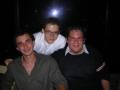 Image SBK felipe,coreylizano.jpg
