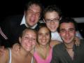 Image lizano,felipe,mmari y coreSBK.jpg