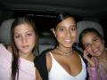 Image so, mari y keka carro.jpg