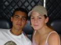 tavo y sofi