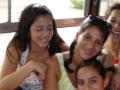 achicas chonete con mal fotografo