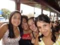 pame, ane, michi, cris