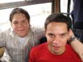 lizano y may