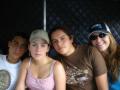 parejas tavo+sofi y tu+alex