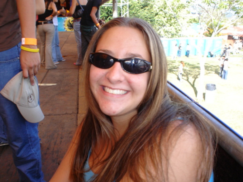 TUTI toldo