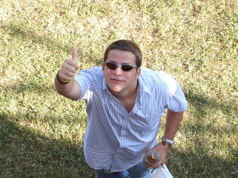toti