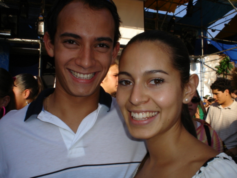 ethel y fel