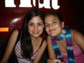 andre y mari pizza hut