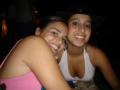 mari y yo noche