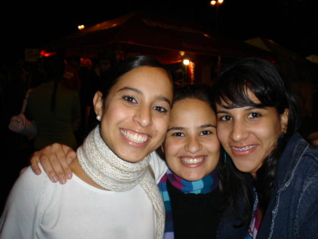 nin,mariyyo CC