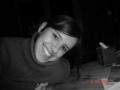 ESTEF, PAU Y YO (1).jpg