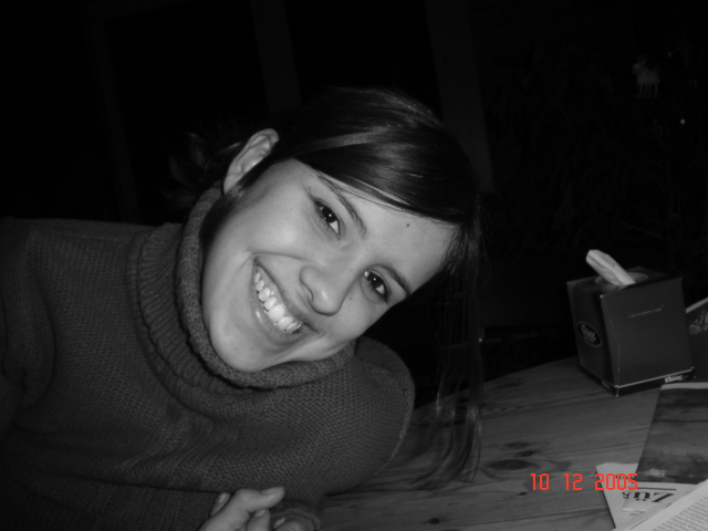 ESTEF, PAU Y YO (1)