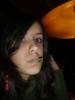 ESTEF, PAU Y YO (11).jpg