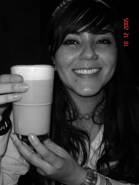 ESTEF, PAU Y YO (12)