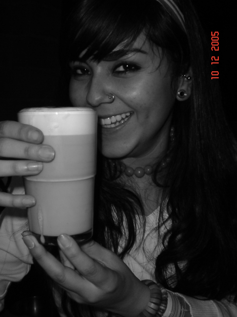 ESTEF, PAU Y YO (13)