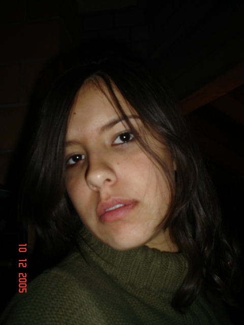 ESTEF, PAU Y YO (14)