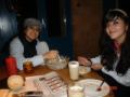 ESTEF, PAU Y YO (15).jpg
