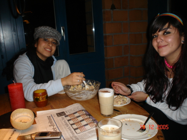 ESTEF, PAU Y YO (15)