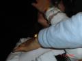 ESTEF, PAU Y YO (16).jpg