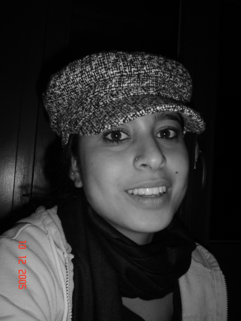 ESTEF, PAU Y YO (18)