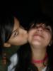 ESTEF, PAU Y YO (2).jpg