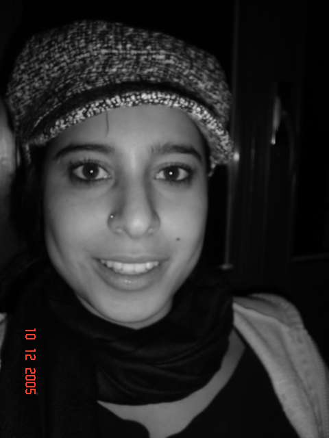 ESTEF, PAU Y YO (23)