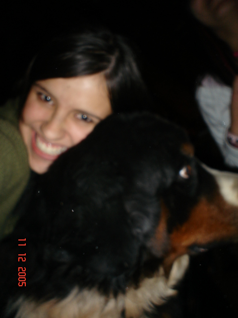 ESTEF, PAU Y YO (24)